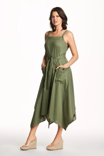 slko2-ss23-41638-scaled.jpg
