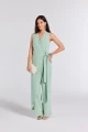 salkosummer0177-scaled.webp