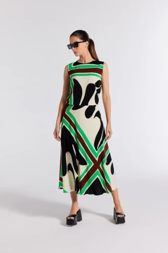 salkosummer0916-scaled.webp