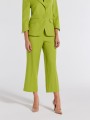 spodnie-damskie-materialowe-z-kantem-limonka-22-33-24-salko.jpg
