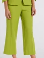 spodnie-damskie-materialowe-z-kantem-limonka-22-33-24-salko (1).webp