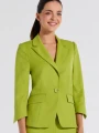marynarka-damska-na-jeden-guzik-69-32-24-limonka-salko.webp