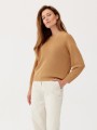 sweter-damski-fp012-5-23-camel-feria.jpg
