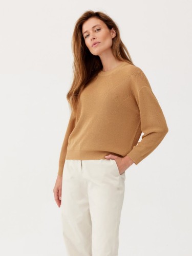 sweter-damski-fp012-5-23-camel-feria.jpg