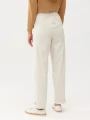 sweter-damski-fp012-5-23-camel-feriab.jpg