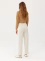 sweter-damski-fp012-5-23-camel-feriap.webp