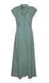 opAOTVPw.jpeg