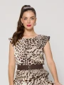 kombinezon-damski-77-35-5-stylowy-salko2.webp
