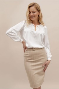 Spódnica Ketty 020