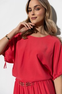 Bluzka Dixi 002