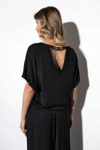 Bluzka Dixi 004