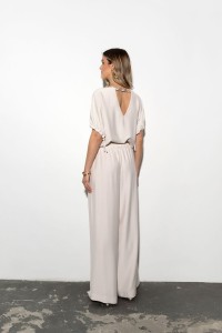 Bluzka Dixi 035