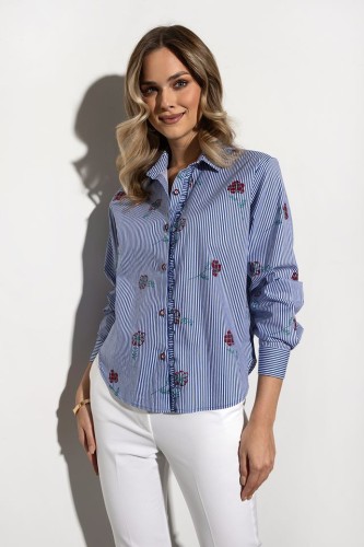 QRr8xbvg.jpeg