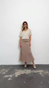 Spódnica Noa 020
