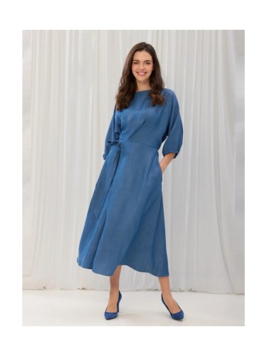 sukienka-522-40-6-jeans-salko.jpg