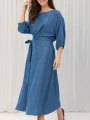 sukienka-522-40-6-jeans-salko.webp