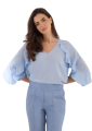 pol_pl_Romantyczna-bluzka-SALKO-16-46-w-kolorze-blekitnym-117735_3.png