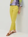 spodnie-damskie-25-77-6-limonka-salko.webp
