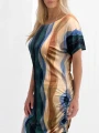 sukienka-45-94-6-multi-salko (2).webp