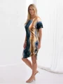 sukienka-45-94-6-multi-salko.webp