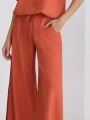spodnie-damskie-26-97-6-pomaranczowe-salko (2).webp