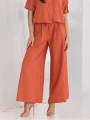 spodnie-damskie-26-97-6-pomaranczowe-salko.webp