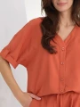 bluzka-damska-15-96-6-pomaranczowa-salko (2).webp