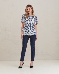 bluzka Shelly 028