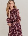 KIBS9O9A.jpeg