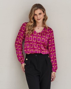 Bluzka Vincenza 026