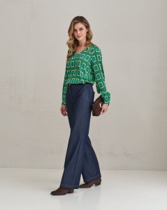 Bluzka Vincenza 041