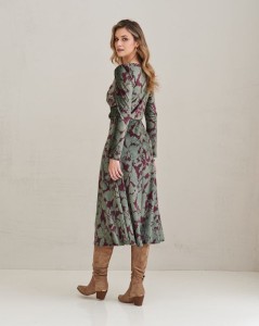 Sukienka  Cheryl
