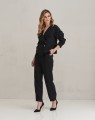 uZUb-67w.jpeg