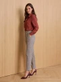 spodnie-kratka-27-238-6-salko (1).webp