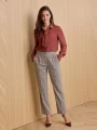 bluzka-z-krawatem-16-242-6-ceglasta-salko.webp