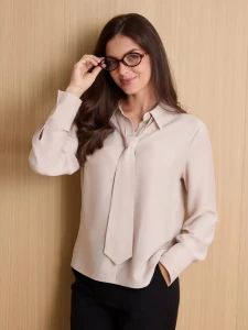 Bluza Salko