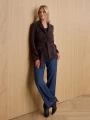 zakiet-damski-brazowy-64-20-6-salko.webp